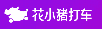 一年驾龄可以跑什么平台的网约车