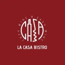 Casa Wine Shop