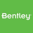 Bentley软件