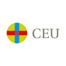 CEU 牙医系