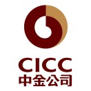 中金公司CICC