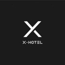 XHOTEL 设计酒店