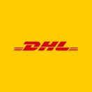 DHL Express香港