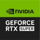 英伟达GeForce