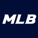 MLB品牌