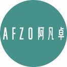 AFZO阿凡卓