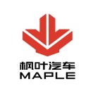 MAPLE枫叶汽车