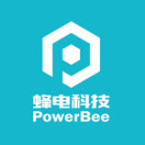 powerbee蜂电