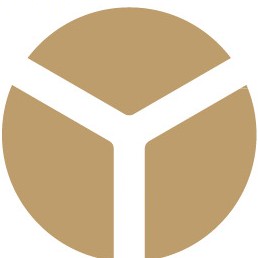 盈科律师事务所 logo图片