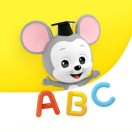 腾讯开心鼠启蒙ABCmouse