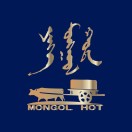 蒙古商场