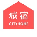 城宿CityHome精品民宿