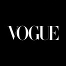 VOGUE